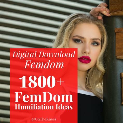 Free Femdom Cum Porn Videos (29,461)